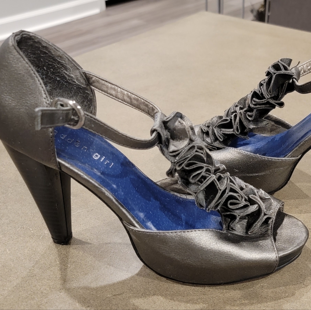 Women shoes